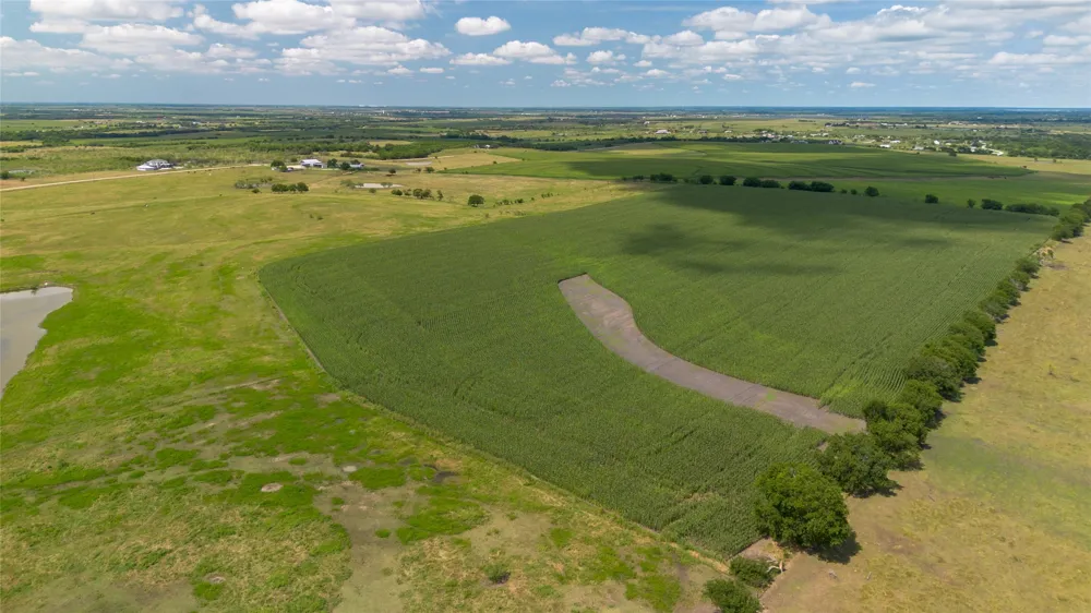 536 Hcr 3244 Penelope, TX 76676