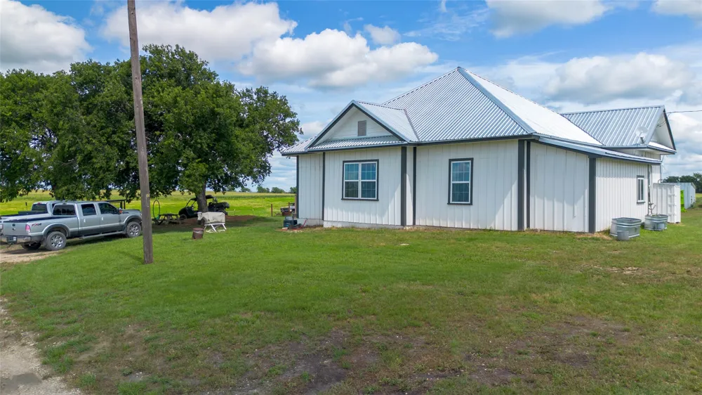 536 Hcr 3244 Penelope, TX 76676