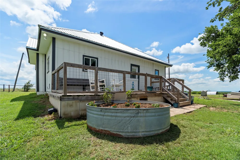 536 Hcr 3244 Penelope, TX 76676