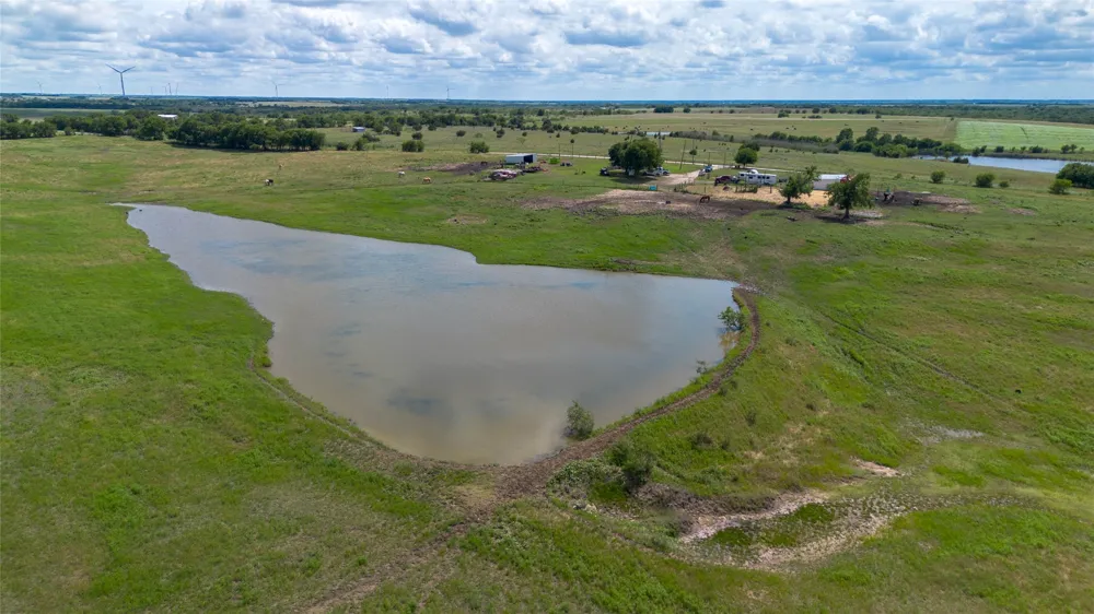 536 Hcr 3244 Penelope, TX 76676