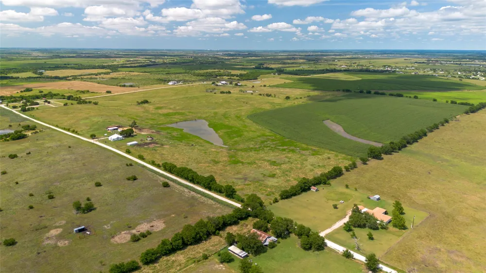 536 Hcr 3244 Penelope, TX 76676