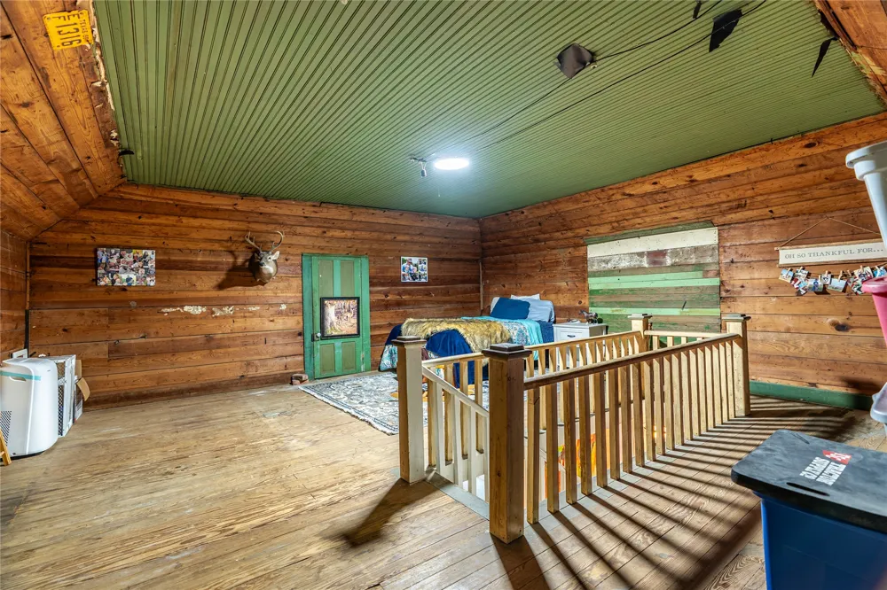 536 Hcr 3244 Penelope, TX 76676