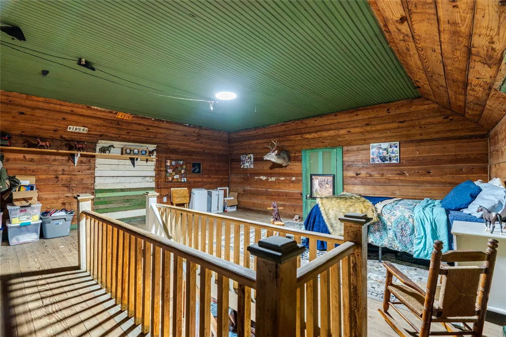 536 Hcr 3244 Penelope, TX 76676