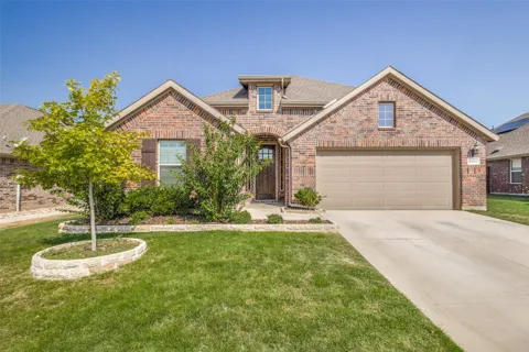 1024 Embers Lane