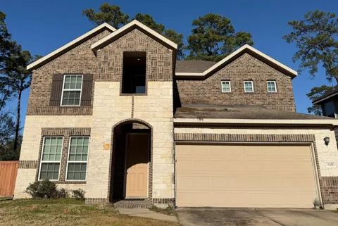 13505 Palo Lake Lane