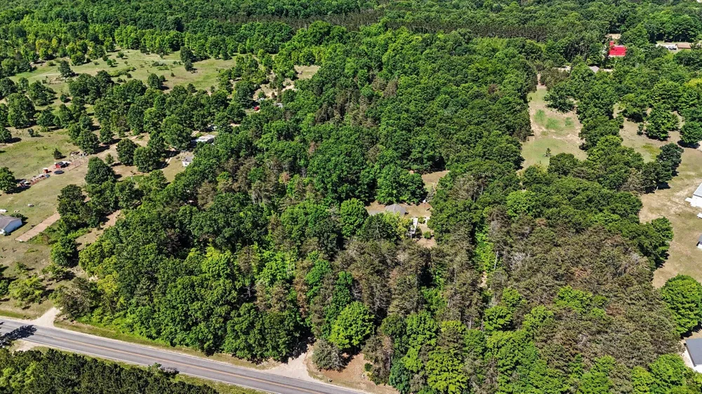 4165 S 132nd Avenue Ferry Township, MI 49421
