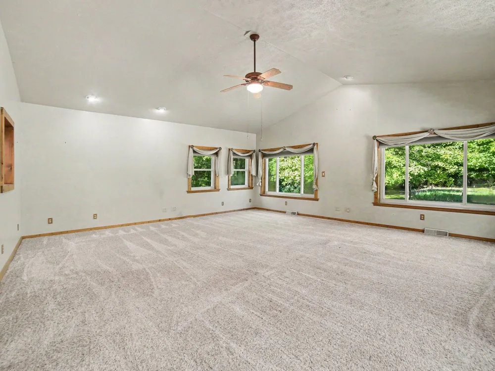 4165 S 132nd Avenue Ferry Township, MI 49421