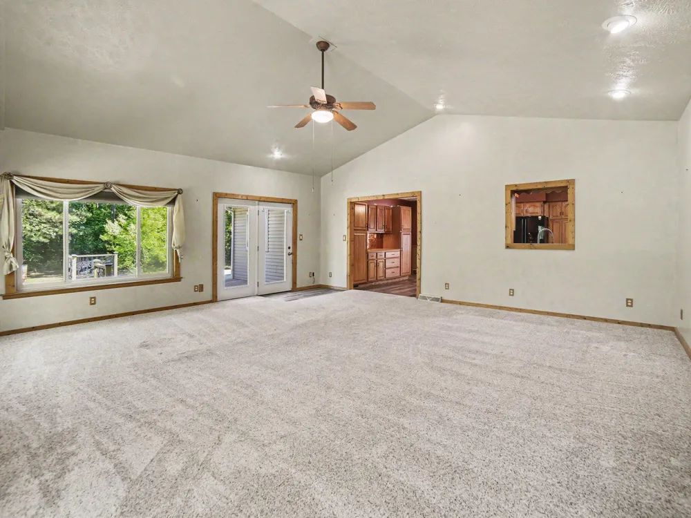 4165 S 132nd Avenue Ferry Township, MI 49421