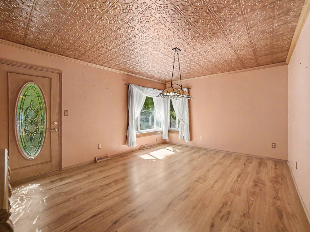 4165 S 132nd Avenue Ferry Township, MI 49421