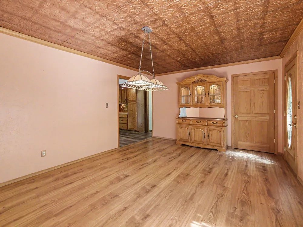 4165 S 132nd Avenue Ferry Township, MI 49421