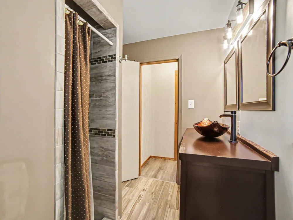 4165 S 132nd Avenue Ferry Township, MI 49421