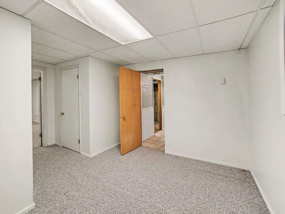 4165 S 132nd Avenue Ferry Township, MI 49421