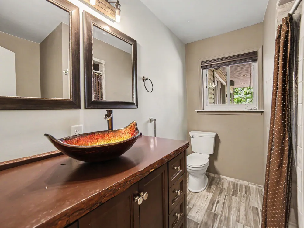 4165 S 132nd Avenue Ferry Township, MI 49421