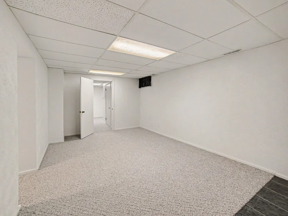 4165 S 132nd Avenue Ferry Township, MI 49421