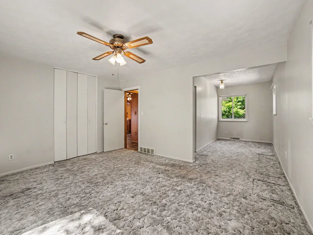 4165 S 132nd Avenue Ferry Township, MI 49421