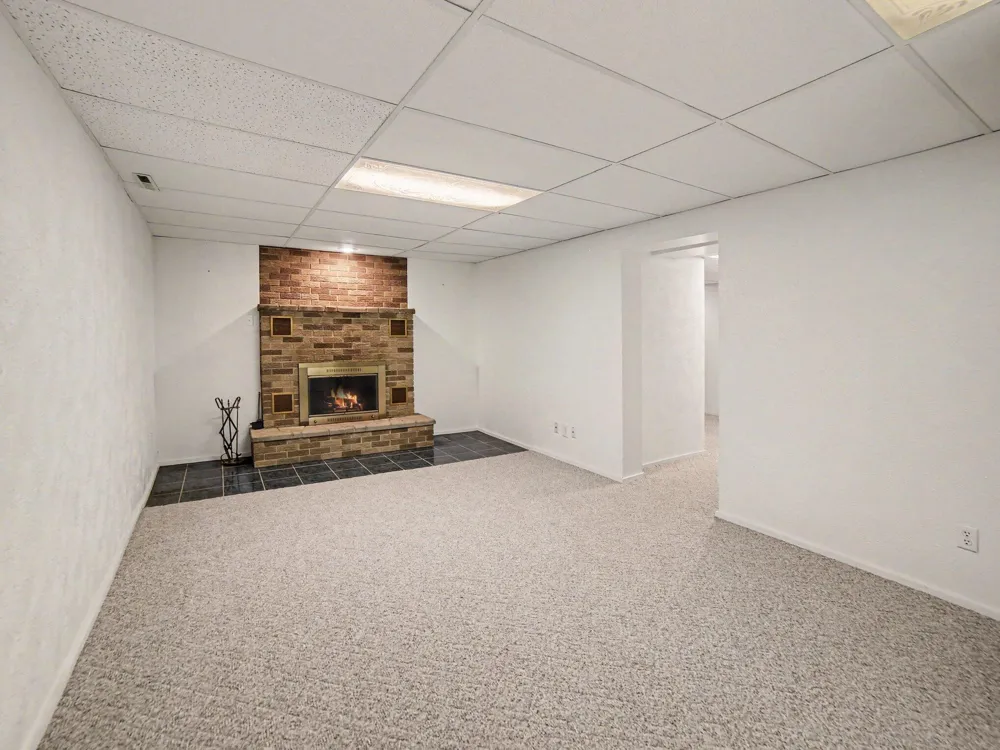 4165 S 132nd Avenue Ferry Township, MI 49421