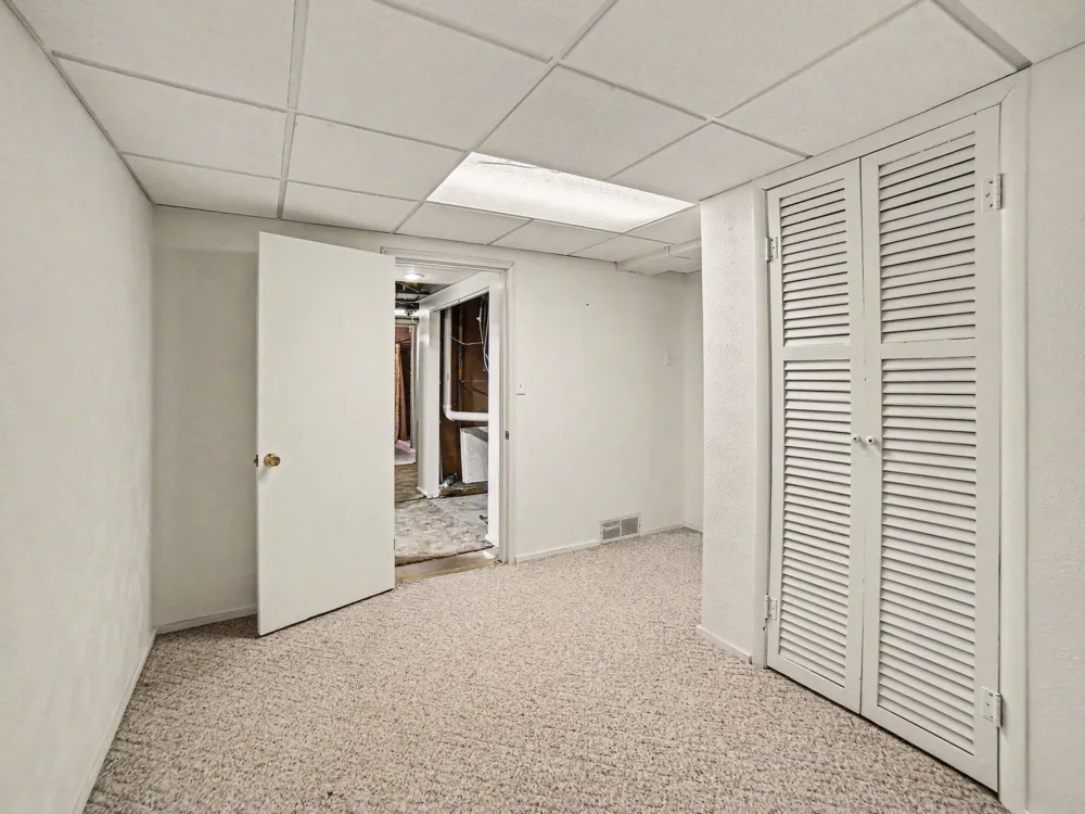 4165 S 132nd Avenue Ferry Township, MI 49421