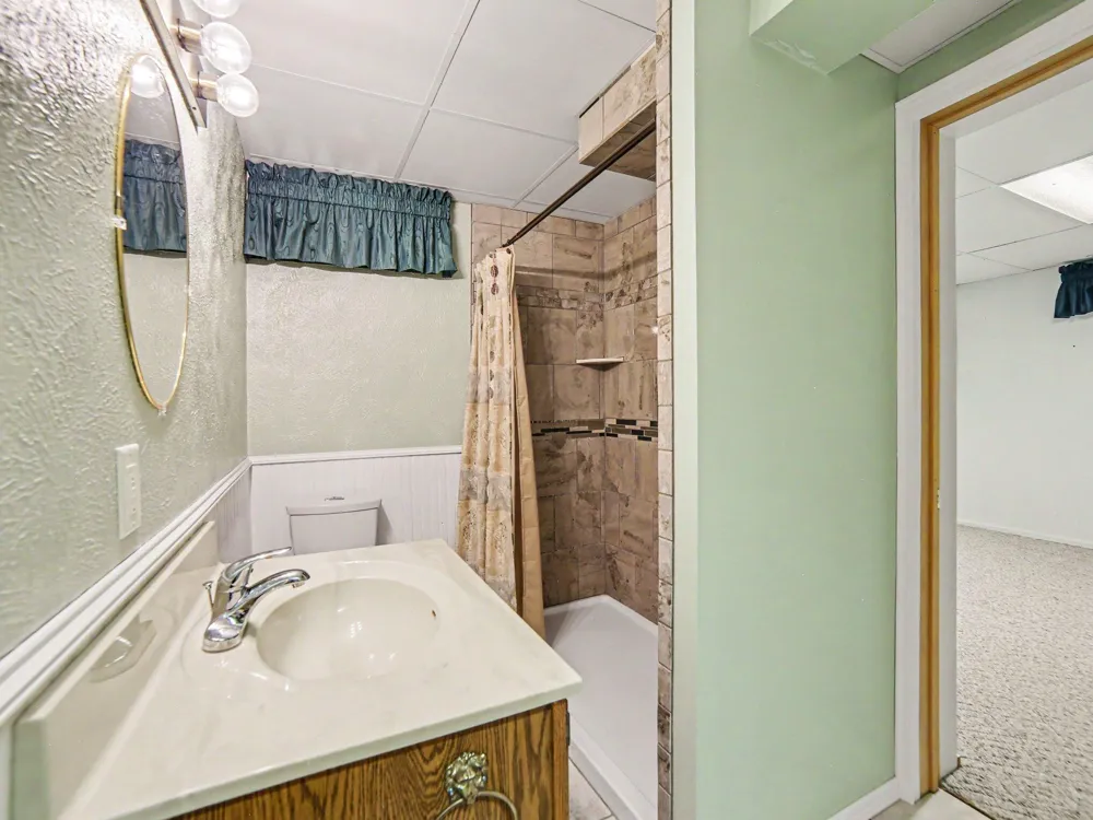 4165 S 132nd Avenue Ferry Township, MI 49421