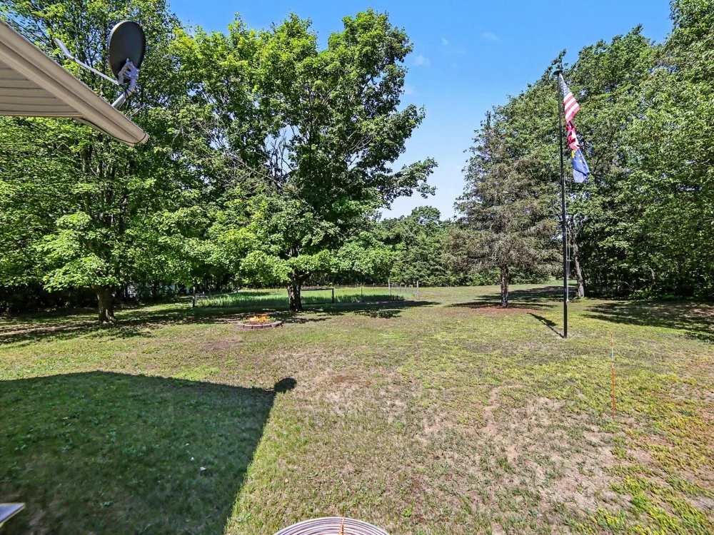 4165 S 132nd Avenue Ferry Township, MI 49421