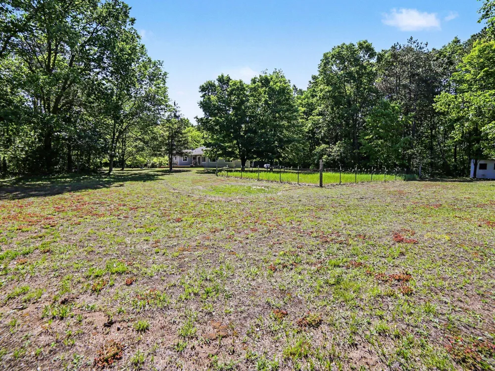 4165 S 132nd Avenue Ferry Township, MI 49421