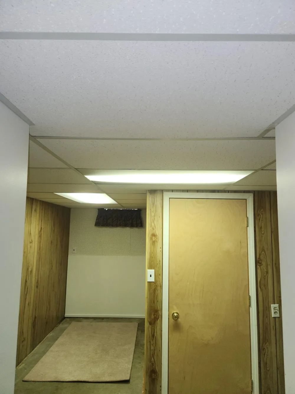 4165 S 132nd Avenue Ferry Township, MI 49421