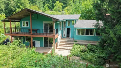 209 Blanchard Road