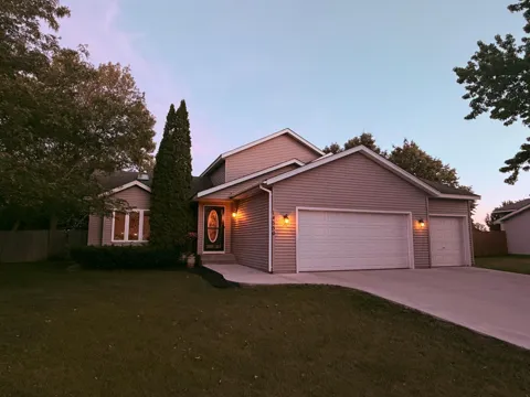 14350 Sandy Drive