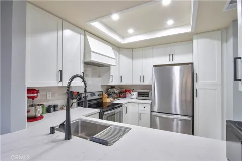 926 Lupine Hills Drive #15