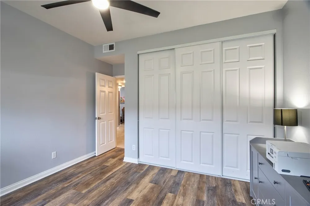926 Lupine Hills Drive #15 Vista, CA 92081