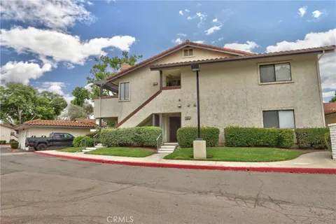 926 Lupine Hills Drive #15