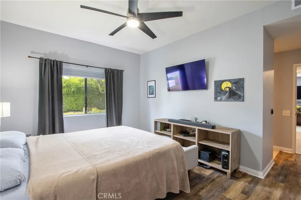 926 Lupine Hills Drive #15 Vista, CA 92081