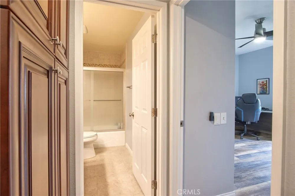 926 Lupine Hills Drive #15 Vista, CA 92081