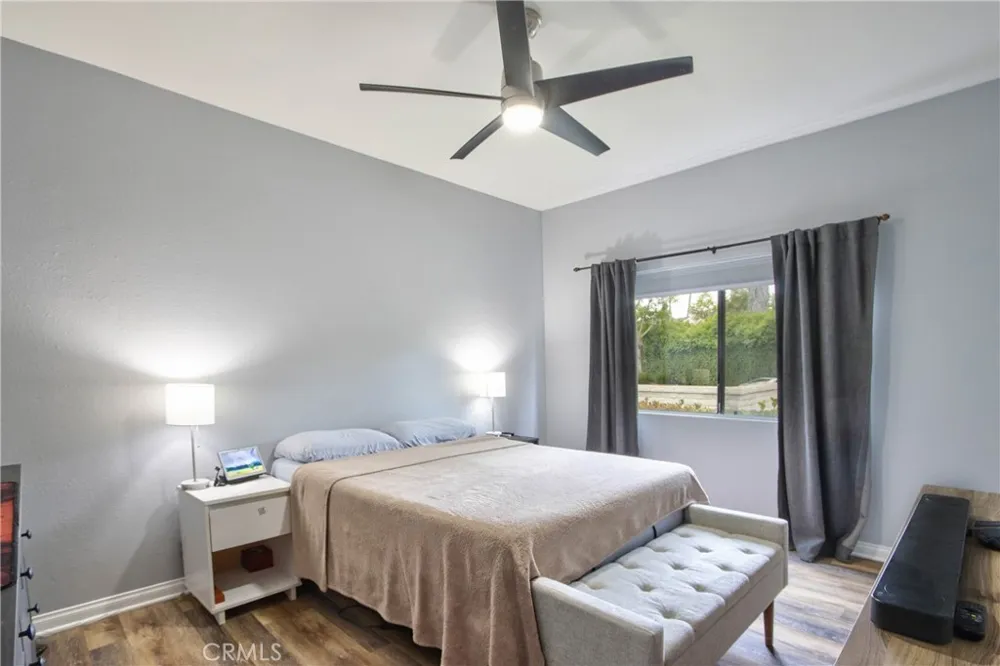 926 Lupine Hills Drive #15 Vista, CA 92081