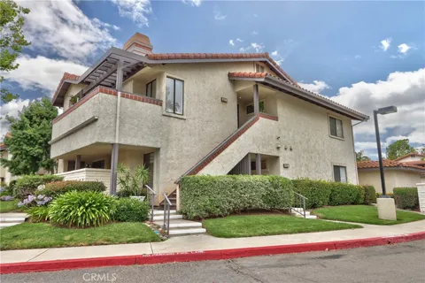926 Lupine Hills Drive #15