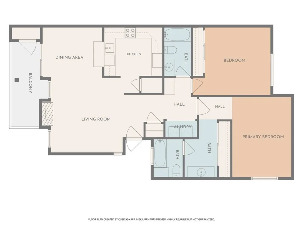 926 Lupine Hills Drive #15 Vista, CA 92081
