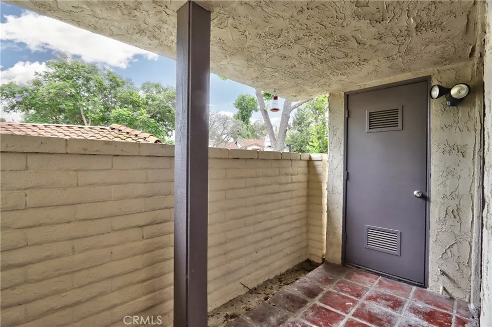 926 Lupine Hills Drive #15 Vista, CA 92081