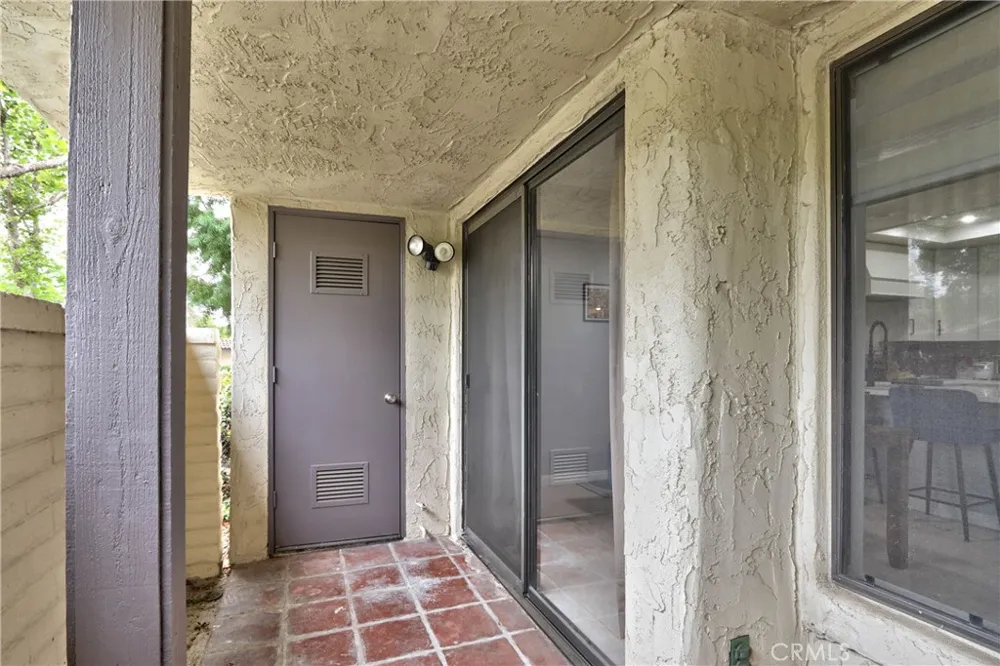 926 Lupine Hills Drive #15 Vista, CA 92081