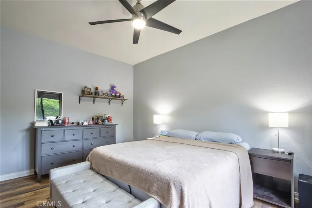 926 Lupine Hills Drive #15 Vista, CA 92081