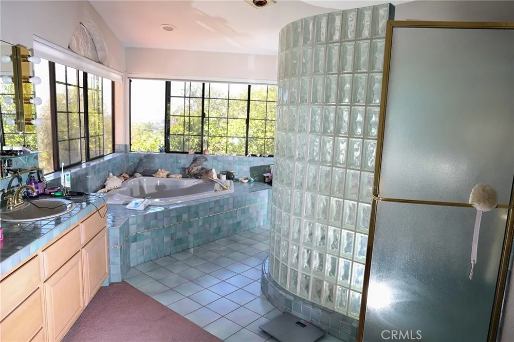 1815 Hilltop Colton, CA 92324