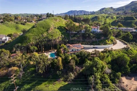 1815 Hilltop