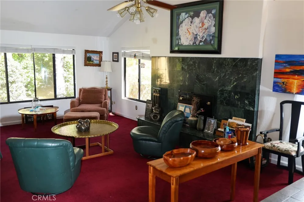 1815 Hilltop Colton, CA 92324