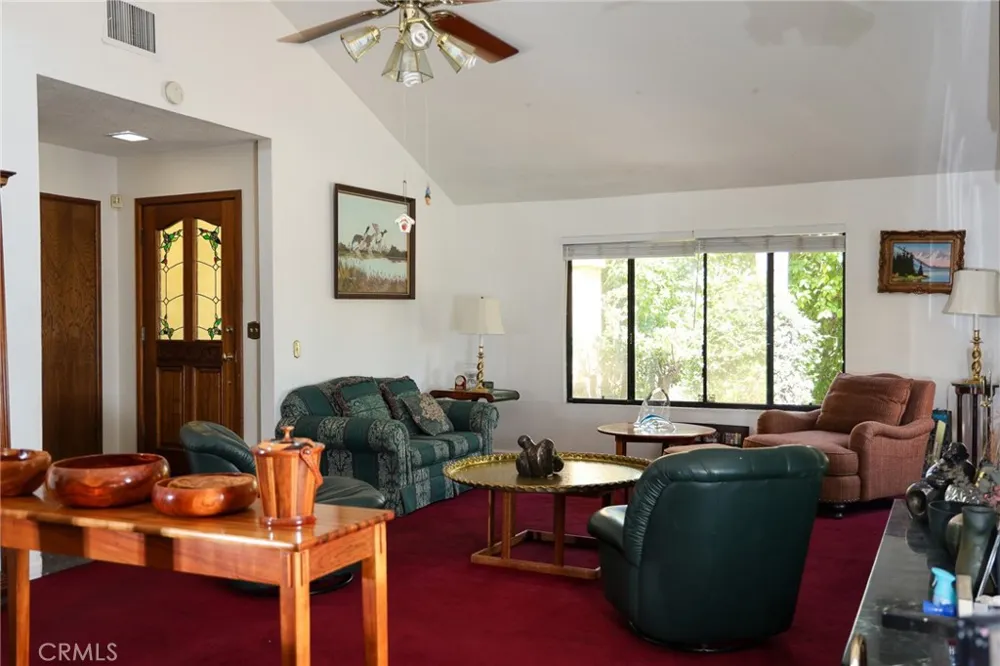 1815 Hilltop Colton, CA 92324
