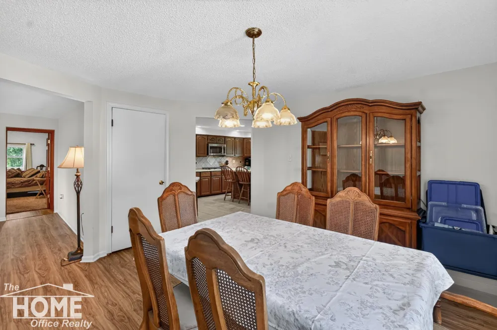 3553 State Road New Haven Township, MI 48867