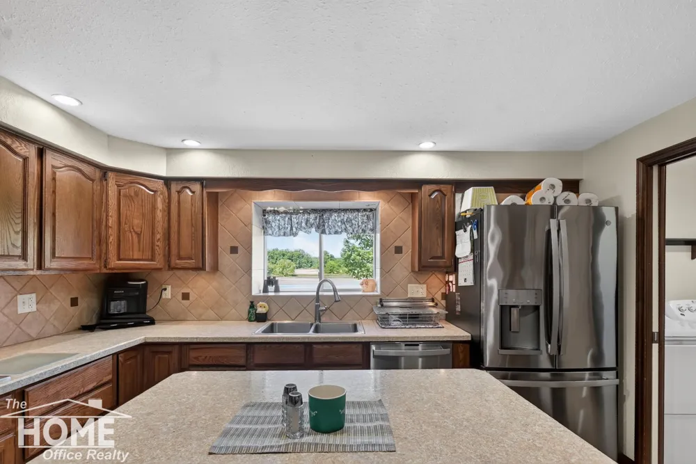 3553 State Road New Haven Township, MI 48867