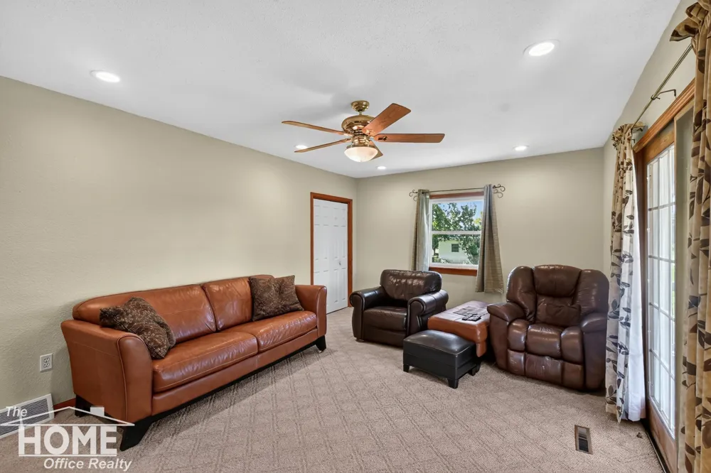 3553 State Road New Haven Township, MI 48867