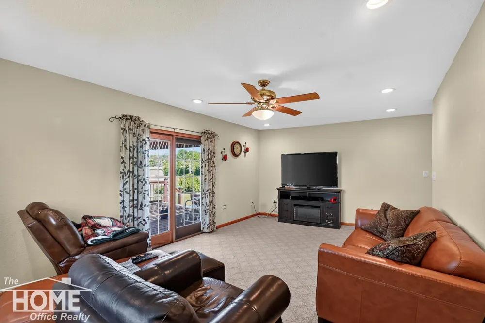 3553 State Road New Haven Township, MI 48867