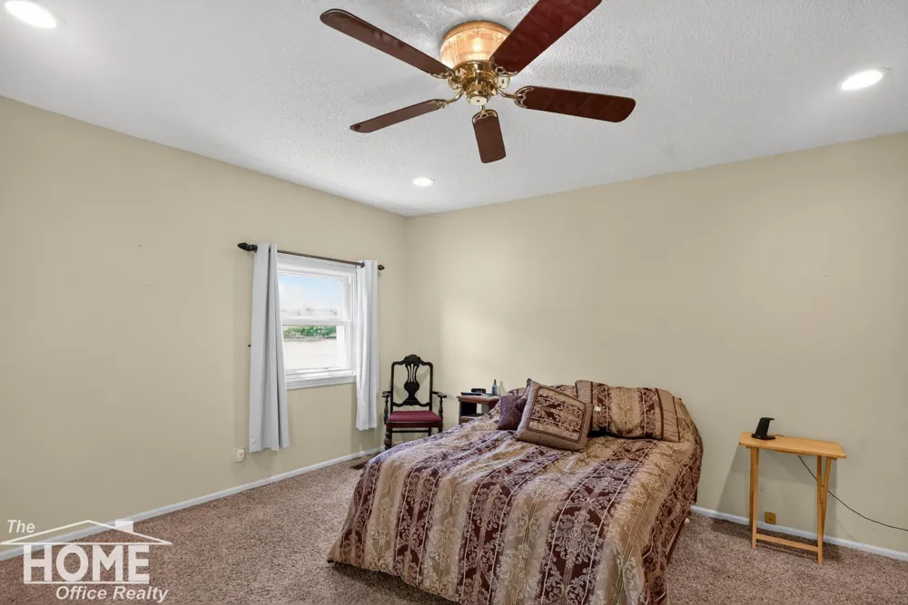 3553 State Road New Haven Township, MI 48867