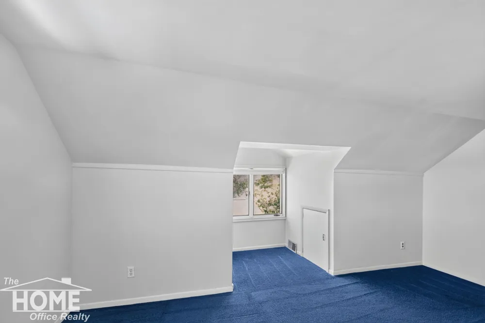 3553 State Road New Haven Township, MI 48867