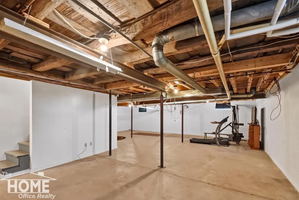 3553 State Road New Haven Township, MI 48867