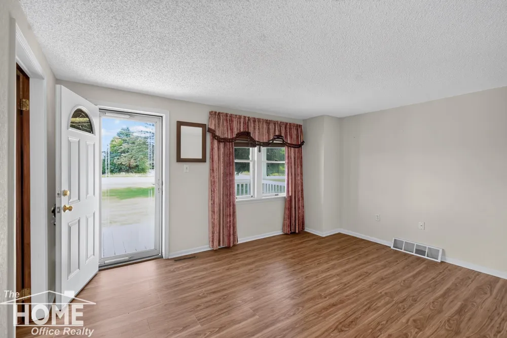 3553 State Road New Haven Township, MI 48867